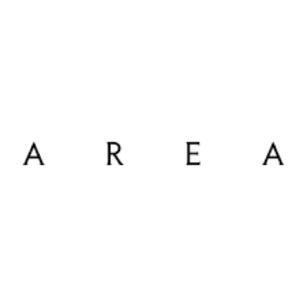 ‼️AREA‼️🖤back on ! - Picture 5 of 7